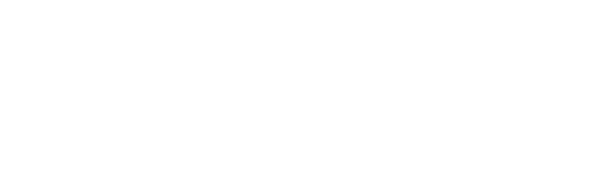 Eco & Eco