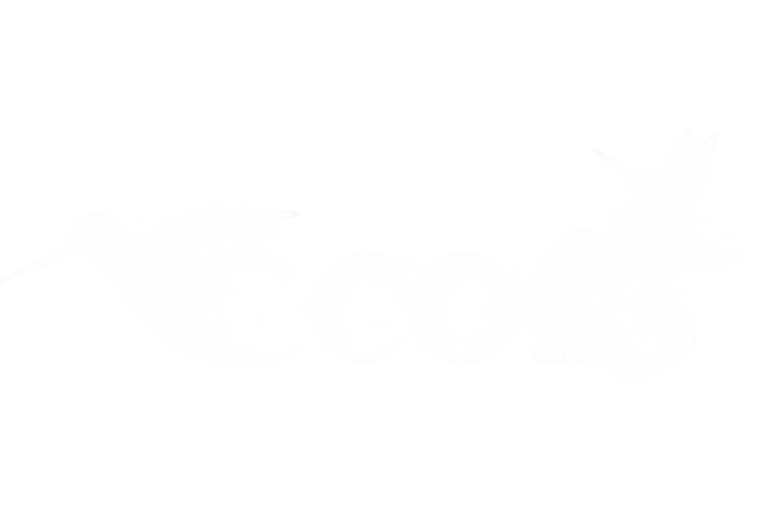Eco & Eco